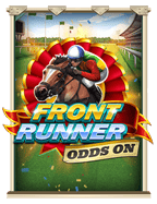 เว็บบอล 2021 ออนไลน์เว็บบาคาร่าออนไลน์ แชร์สูตรเด็ดๆ