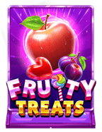 เพลิดเพลินไปกับบอนด์ casino เกมสุดฮิตของค่าย NetEnt