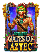 บอล 2021 ออนไลน์เว็บบาคาร่าออนไลน์ที่คุณควรรู้จัก