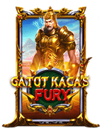 ประสบการณ์บอทบาคาร่า pantip พร้อมวิธีเล่นง่ายๆ