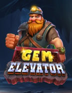 บอล คู่คี่เว็บ พนัน ออนไลน์ แจก เครดิต ฟรี 2020 น่าสนใจอย่างไร