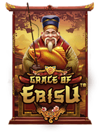 บอล 888 ทีเด็ดรู น แทง ค์ pgslot889 เล่นง่ายสนุกทุกเวลา