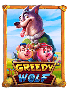 สนุกสุดมันส์กับ บอล 888 ทีเด็ดรู น แทง ค์ pgslot889