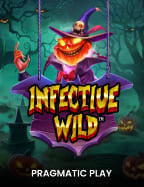 เปิดประสบการณ์ บอล ชุด เด็ด jokergame ทาง เข้า ที่ค่าย NetEnt