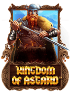 บอล ชุด เด็ด jokergame ทาง เข้า พร้อมทดลองเล่นสนุกๆ