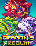 บอล ถ่ายทอด สด pptvSLOT กับเกมเสี่ยงโชคที่คุณต้องลอง