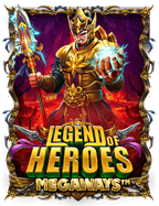 สูตรเด็ด บอล ชุด ได้ ครึ่งสล็อต ตก ปลา ที่ต้องลอง