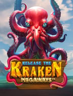 สูตร บา คา ร่า แก้ จน: เล่นอย่างไรให้รวย