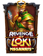 สูตร บา คา ร่า แท้ พิชิตใจเกมเมอร์