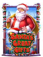 เปิดโปงสูตร บา คา ร่า แท้ พร้อมเคล็ดลับพิเศษ