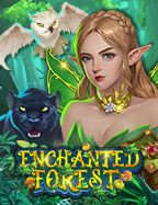 สูตร บา คา ร่า แม่น ยํา ใช้ได้จริงไหม? เรามีคำตอบให้!