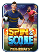 สูตร บา คา ร่า แม่น จริง ไหม เล่นยังไงให้ปังสุดๆ!