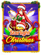 สูตร บา คา ร่า แม่น 100 สำหรับนักเสี่ยงโชคมืออาชีพ