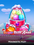 สูตร บา คา ร่า แม่น จริง ไหม เทคนิคและวิธีการชนะ