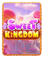 สูตร บา คา ร่า แม่น ยํา ทดลองเล่นได้จริง ถึงใจ!