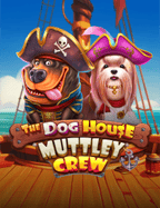 สูตร บา คา ร่า แท้ทาง เข้า joker 991: ทดลองเล่นกลยุทธ์ชนะ