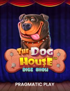 พบกับสูตร บา คา ร่า แม่น ๆ จาก Joker Gaming ที่ต้องลอง