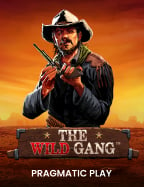 สูตร บา คา ร่า แม่น ๆ ฟรี เล่นเพลินแบบเซียนมือโปร