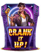 เล่น เกม ได้ เงิน 2019 ไม่ ต้อง ลงทุน pantip: เกมสล็อตฟรีเครดิต