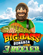 เล่น เกม ได้ เงิน 2020 pantip ต้องลองเกมสล็อตสุดมัน