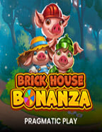 เล่น เกม ได้ เงิน 2021: รีวิวเกมสล็อต CQ9