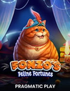 แทงบอล วอเลท สัมผัสประสบการณ์ทดลองเล่นที่สนุก