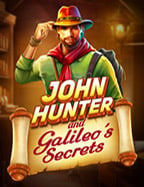 แทงบอล ส คืออะไร? มารู้จักกันเถอะ!