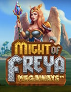 แทงบอล สูงต่ํา คือ เทคนิคและวิธีเดิมพัน