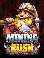 แทงบอล วอเลท สนุกสุดขีดกับเกม NetEnt