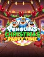 แทงบอล สูงต่ํา คือ วิธีเล่นสุดง่ายที่ใครก็ทำได้