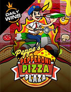 แทงบอล ได้เงินแสน! ทดลองเล่นกับค่าย CQ9