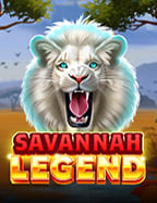 แทงบอล คู่ละ แสน ทดลองเล่นสนุก ถอนได้จริง