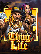 แทงบอล ได้เงินแสน สุดยอดเกมที่ไม่ควรพลาด