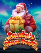 แทงบอลx1 สนุกสุดมัน ด้วยการทดลองเล่นฟรี