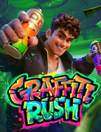 เทคนิค การ เล่น โร ม่าวิธี ปั่น สล็อต roma ที่คุณต้องรู้