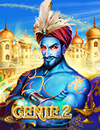 เทคนิค การ เล่น เกม สล็อต ให้ได้กำไรอย่างง่าย