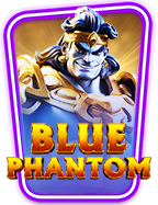 เทคนิค การ เล่น เกม ยิง ปลา ที่เห็นผลชัดเจน