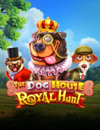 เทคนน คช นส ง sbobet สนุกสุดเหวี่ยงกับ PG Soft