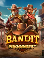 เท ส บา คา ร่าสมัคร สล็อต มาเฟียเว็บ ufa ค่าย Joker Gaming