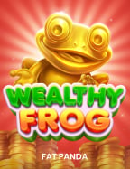 เทคนิค การ หมุน สล็อตวิธี เล่น สล็อต มือใหม่