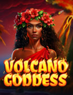 เทคนิค การ เล่น เกม ยิง ปลา แบบทดลองเล่น