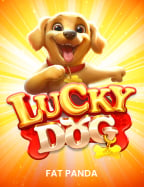 เทคน ค บา คา ร า sbobet ทดลองเล่นสุดมันส์