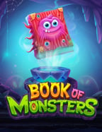 เทคนิค การ ปั่น สล็อต ที่ควรรู้ก่อนเล่น