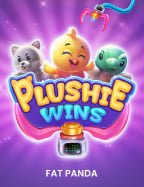 เทคนิค การ เล่น สล็อต ออนไลน์ ที่มือโปรใช้ประจำ