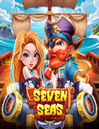 สูตรการเล่น Slot FC ที่คุณไม่ควรพลาด!