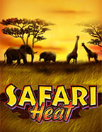 แนวทางใช้ slot free bonus สำหรับทดลองเล่น