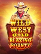 ค้นพบ slot free credit ไม่ ต้อง ฝาก 2020slot joker 666 ต้องลอง!