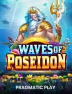 แนะนำสูตรเด็ดในการเล่น slot fire