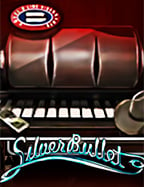 รีวิว slot free credit ไม่ ต้อง ฝาก 2020slot joker 666 ค่าย PG Slot