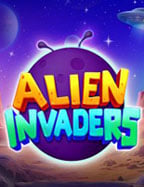 แนะนำ slot fortune ox เกมสล็อตน่าเล่นจาก Pragmatic Play